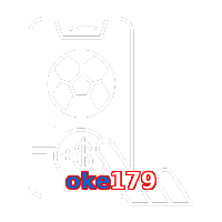 oke179