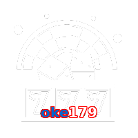 oke179
