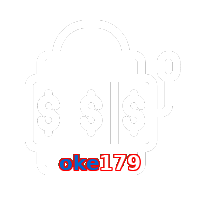 oke179