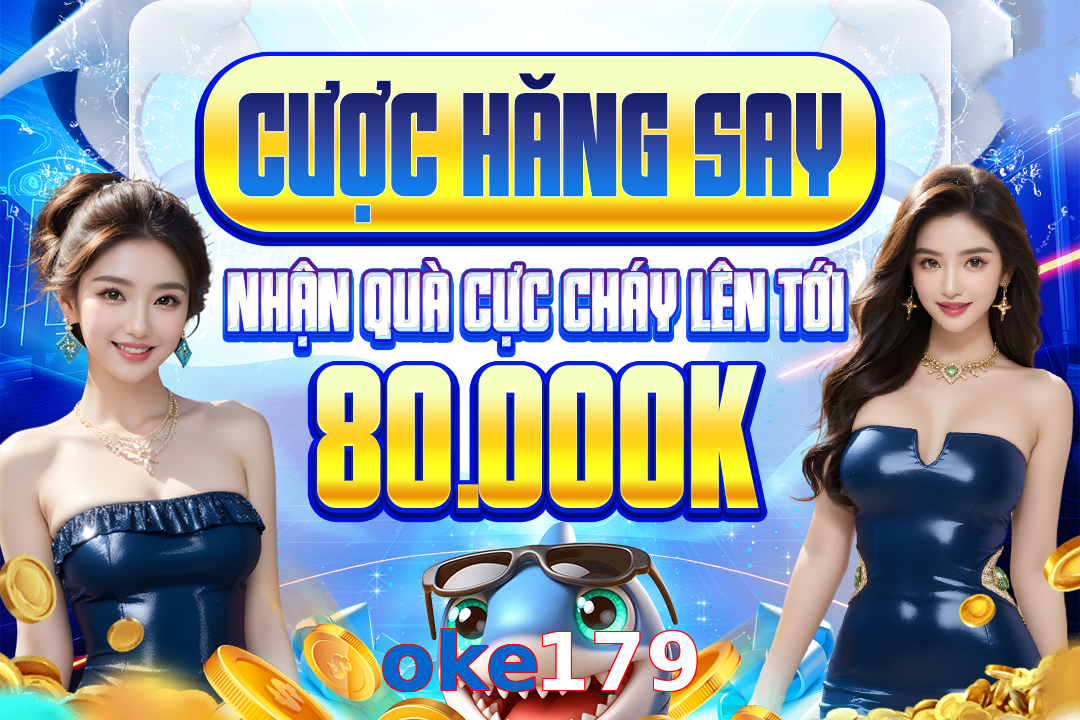 oke179
