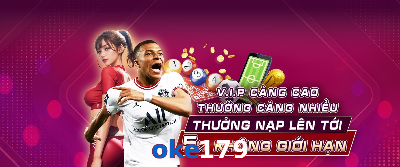 oke179