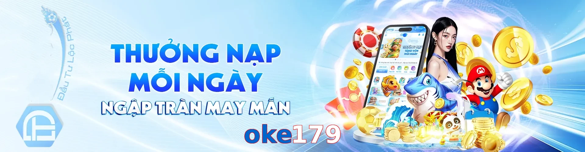 oke179