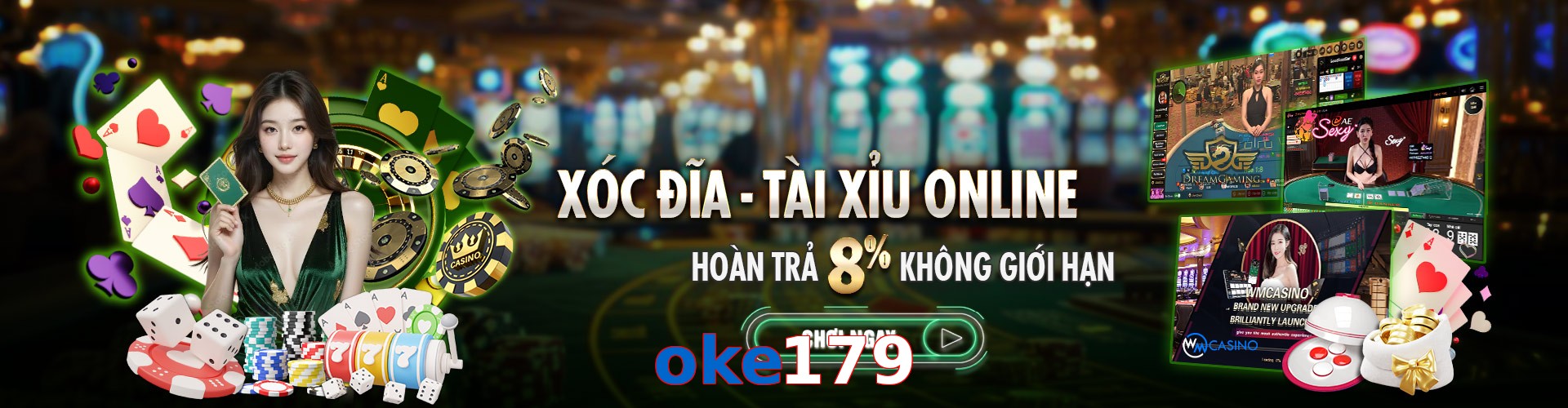 oke179