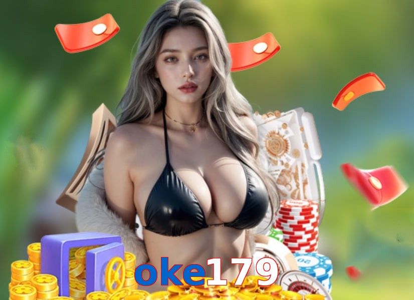 oke179