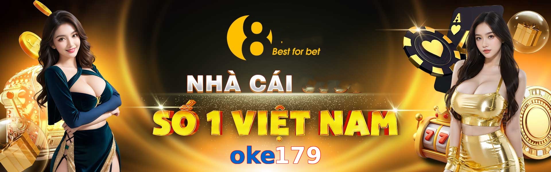 oke179