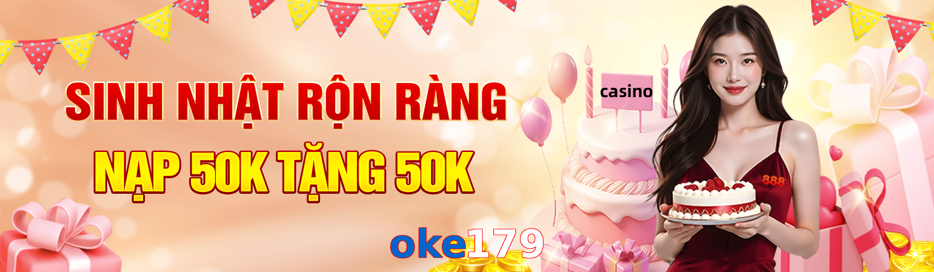 oke179