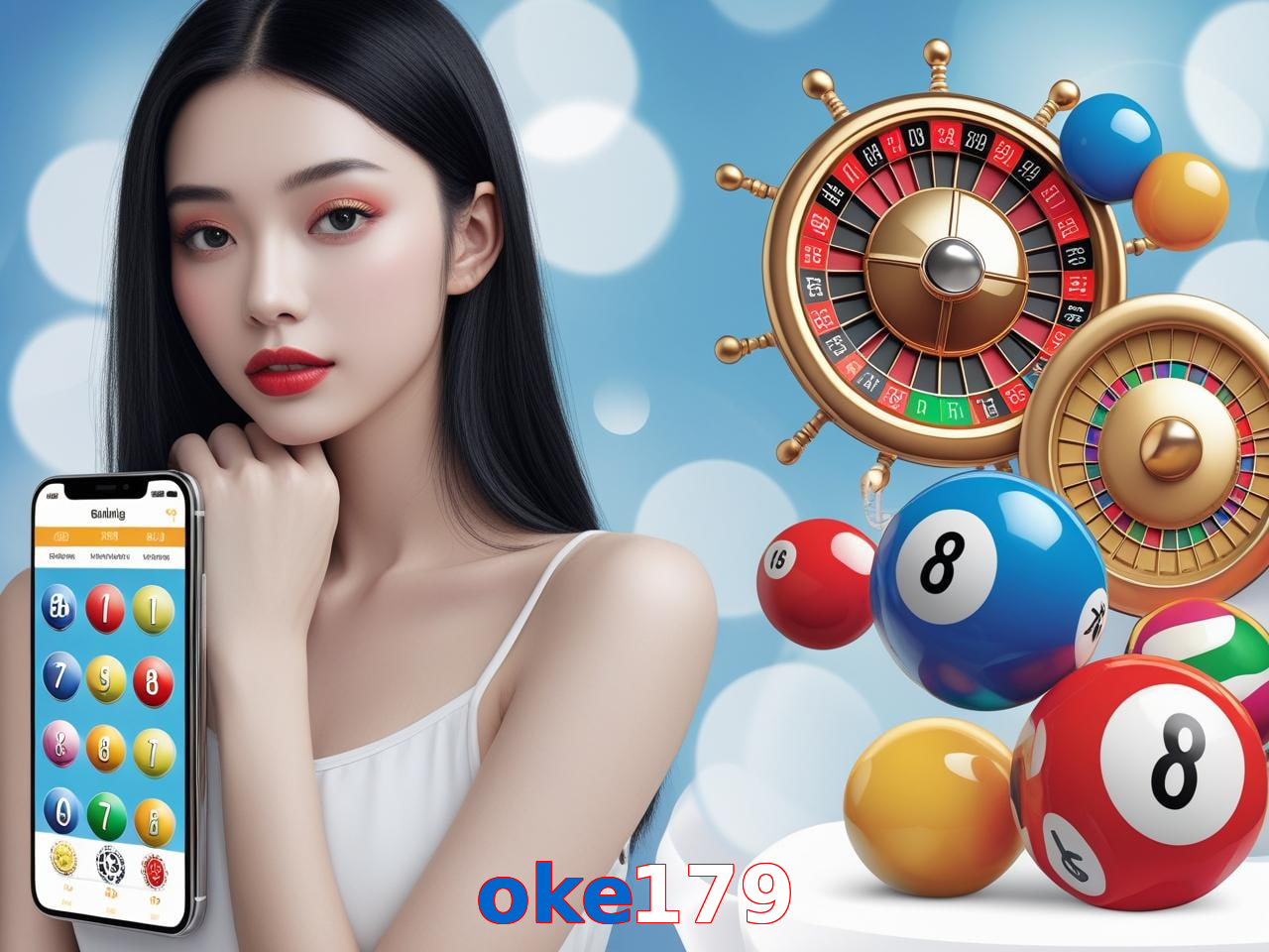 oke179